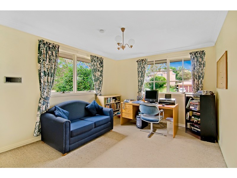 Cherrybrook NSW 2126