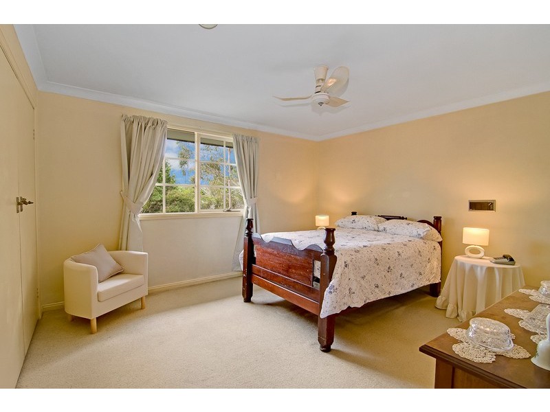 Cherrybrook NSW 2126