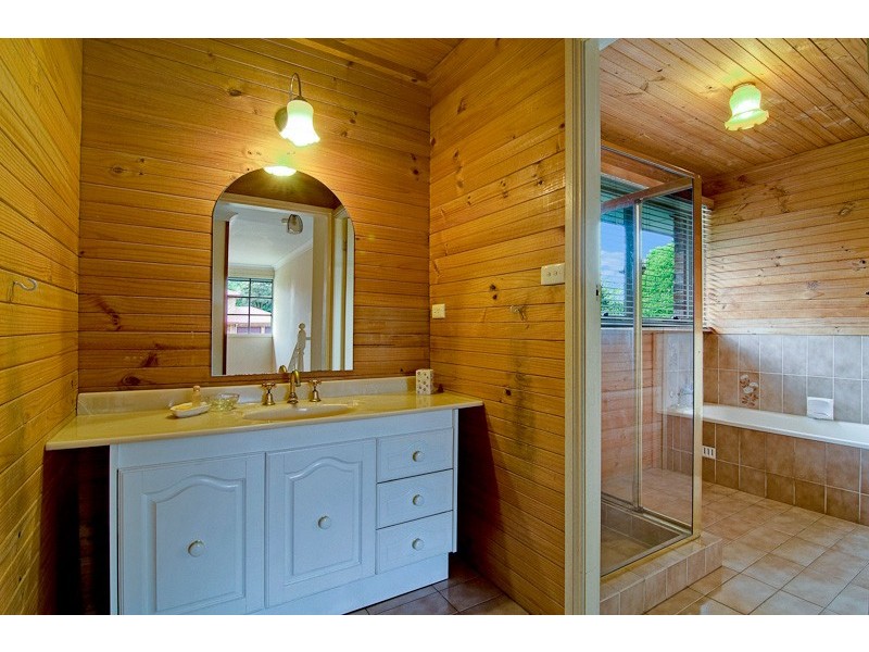 Cherrybrook NSW 2126