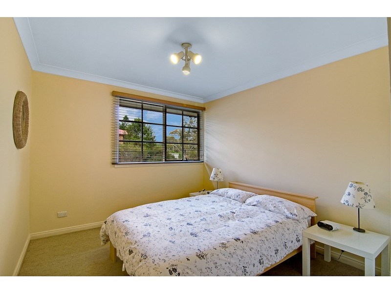 Cherrybrook NSW 2126