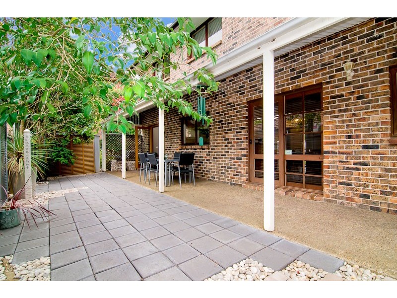 Cherrybrook NSW 2126