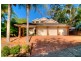 West Pennant Hills NSW 2125