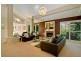 West Pennant Hills NSW 2125