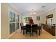 West Pennant Hills NSW 2125