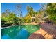 West Pennant Hills NSW 2125