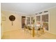 West Pennant Hills NSW 2125