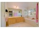 West Pennant Hills NSW 2125
