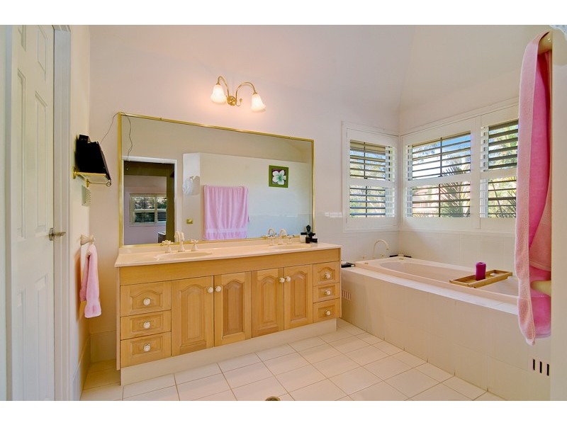 West Pennant Hills NSW 2125