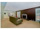 West Pennant Hills NSW 2125