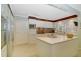 West Pennant Hills NSW 2125
