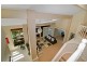 West Pennant Hills NSW 2125