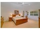West Pennant Hills NSW 2125