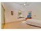 West Pennant Hills NSW 2125
