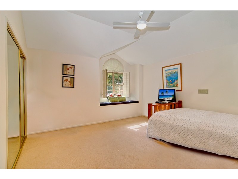 West Pennant Hills NSW 2125