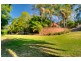 West Pennant Hills NSW 2125