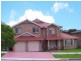 16 Bassett Place, Castle Hill NSW 2154