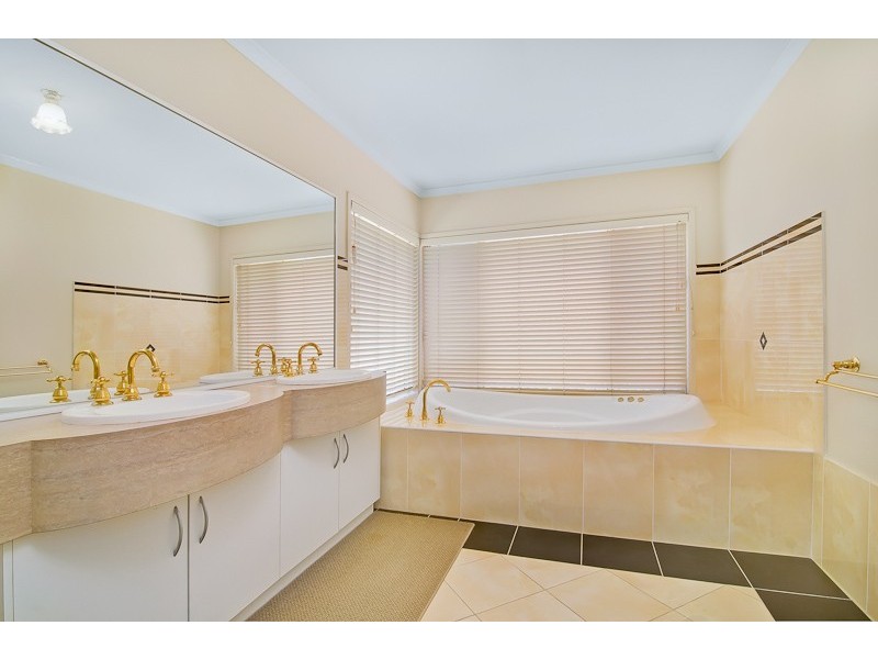 Castle Hill NSW 2154