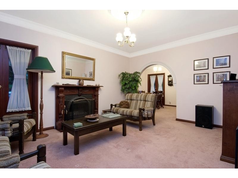 Baulkham Hills NSW 2153