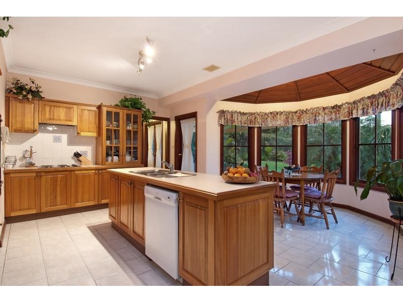 Baulkham Hills NSW 2153