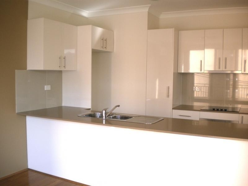 7/29 Marsden Street, Camperdown NSW 2050