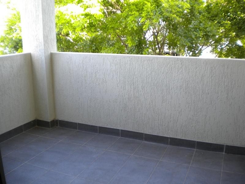 7/29 Marsden Street, Camperdown NSW 2050