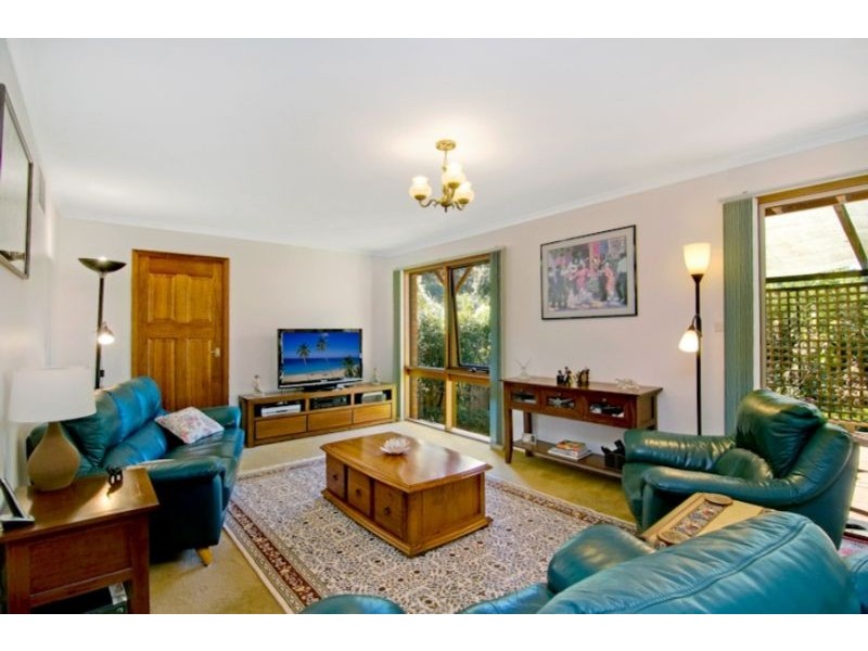 16 Beahan Place, Cherrybrook NSW 2126