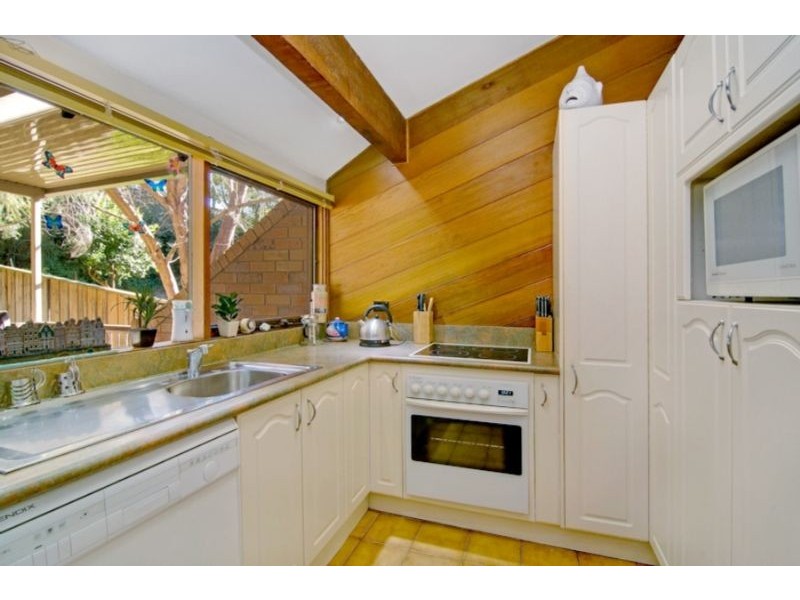 16 Beahan Place, Cherrybrook NSW 2126