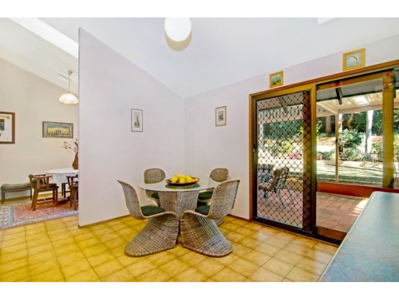 16 Beahan Place, Cherrybrook NSW 2126