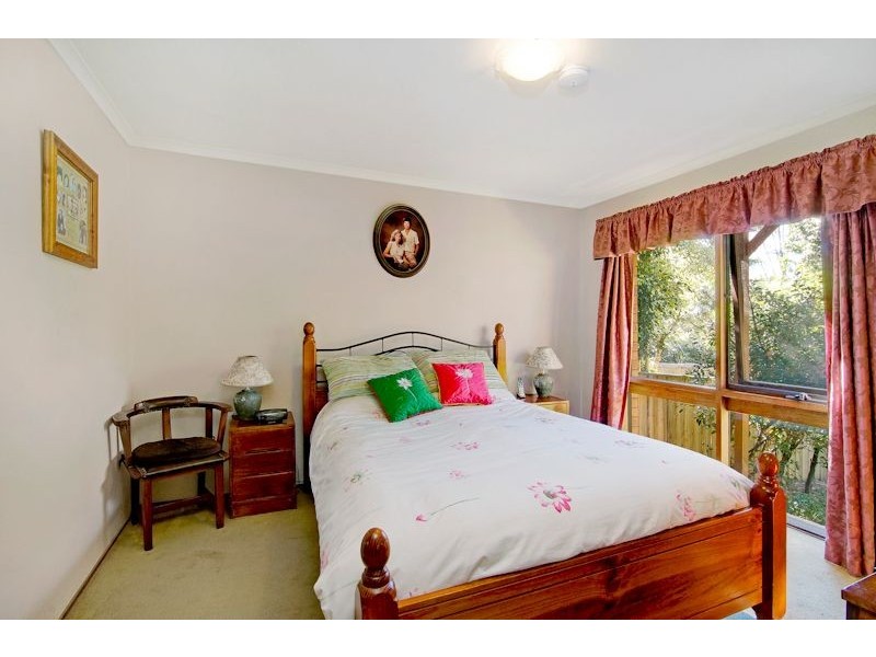 16 Beahan Place, Cherrybrook NSW 2126
