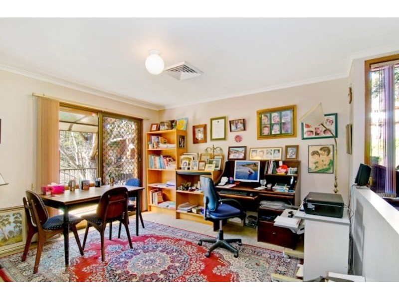 16 Beahan Place, Cherrybrook NSW 2126