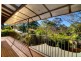 16 Beahan Place, Cherrybrook NSW 2126