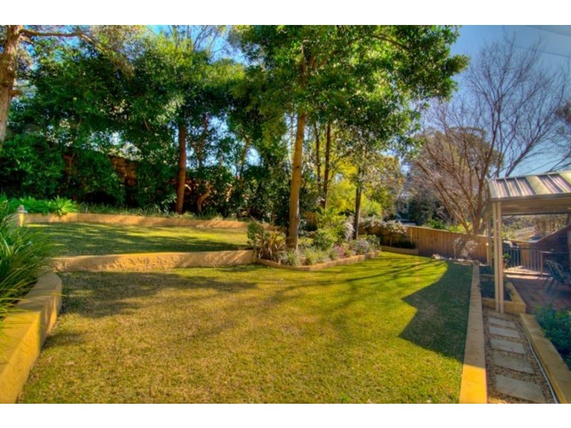 16 Beahan Place, Cherrybrook NSW 2126