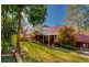 16 Beahan Place, Cherrybrook NSW 2126
