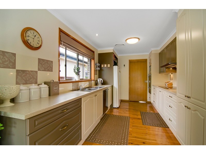 Baulkham Hills NSW 2153