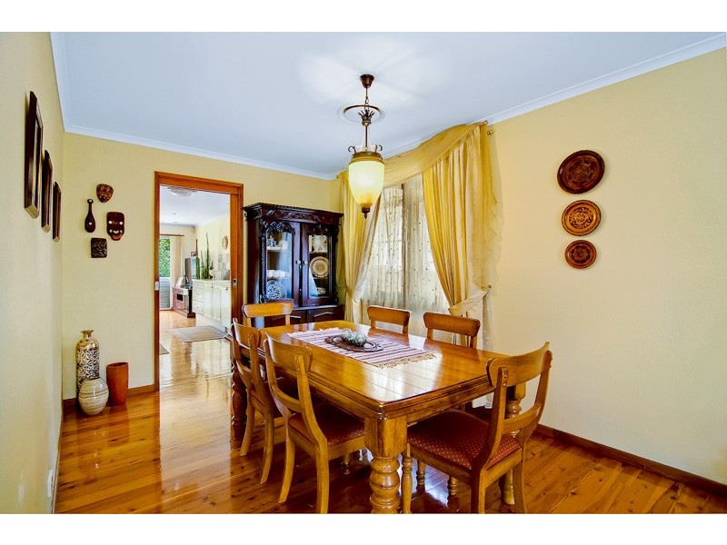 Baulkham Hills NSW 2153