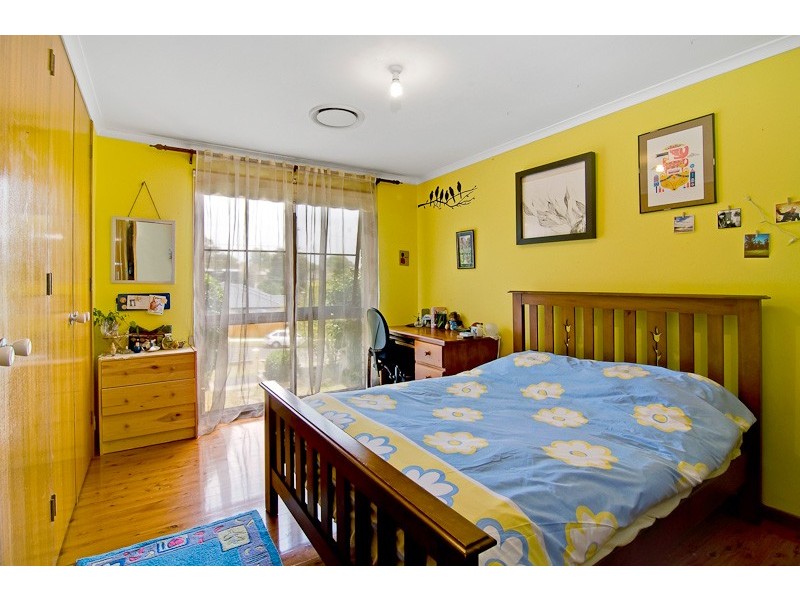 Baulkham Hills NSW 2153