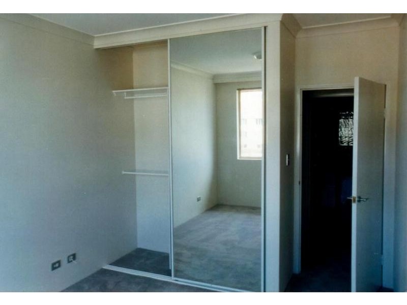 563/83 Dalmeny Avenue, Rosebery NSW 2018