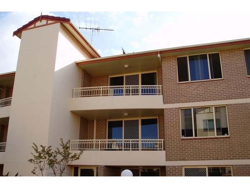 563/83 Dalmeny Avenue, Rosebery NSW 2018