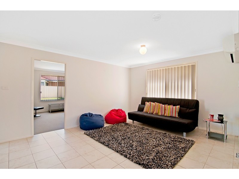 Parklea NSW 2768