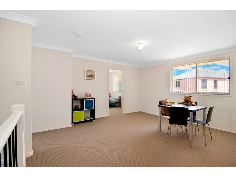 Parklea NSW 2768