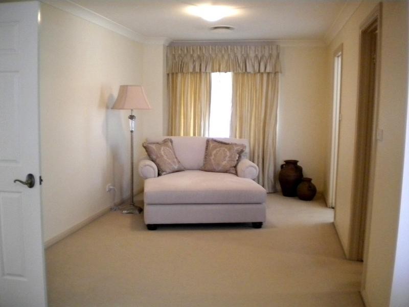 9 Alana Drive, West Pennant Hills NSW 2125