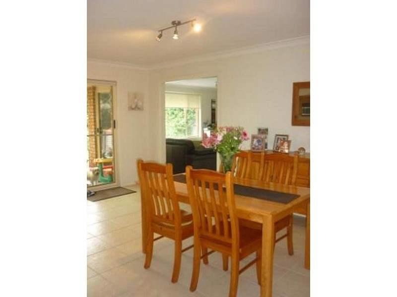 6 Silverfern Crescent, West Pennant Hills NSW 2125