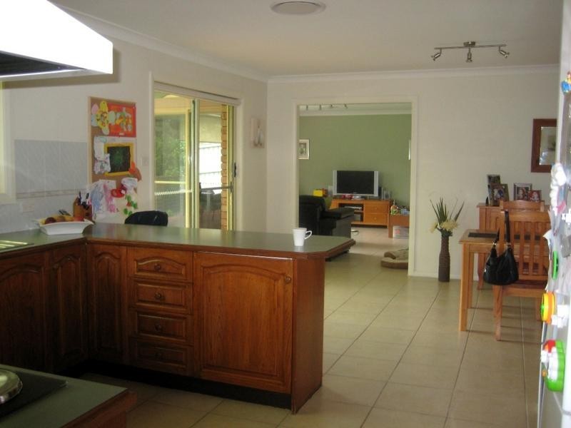 6 Silverfern Crescent, West Pennant Hills NSW 2125