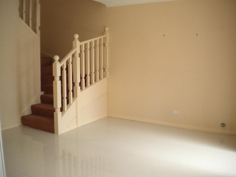 17/55 Old Northern Road, Baulkham Hills NSW 2153