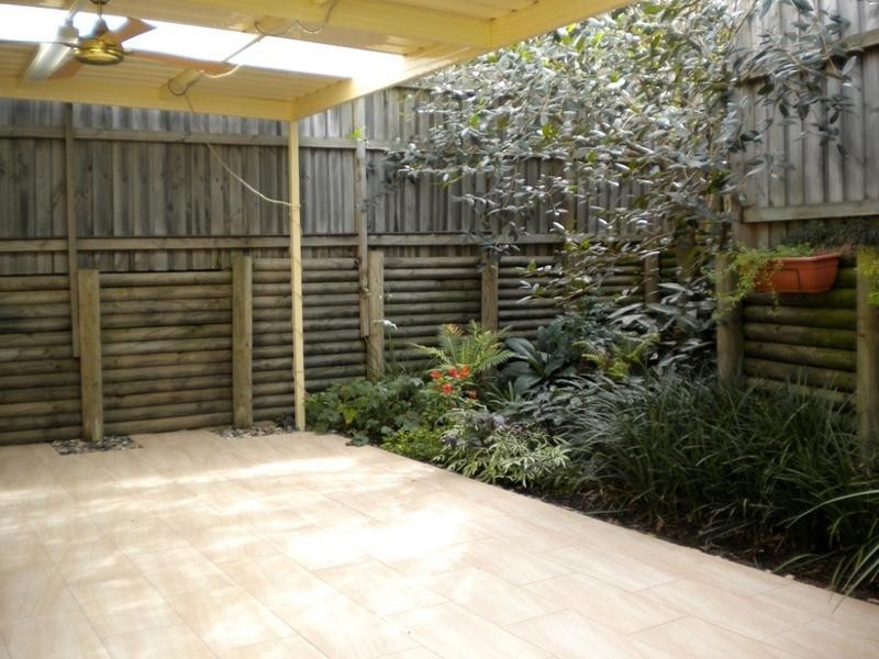 17/55 Old Northern Road, Baulkham Hills NSW 2153