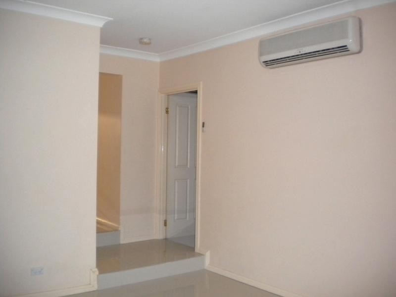 17/55 Old Northern Road, Baulkham Hills NSW 2153