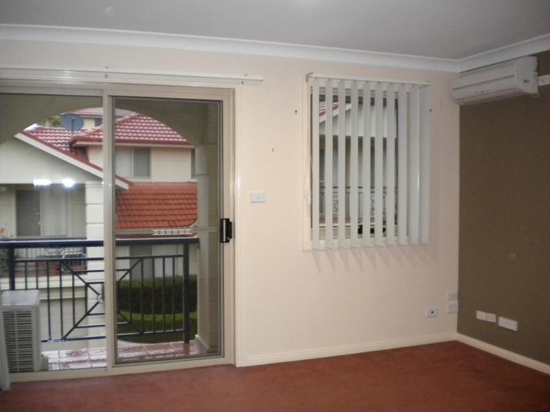 17/55 Old Northern Road, Baulkham Hills NSW 2153