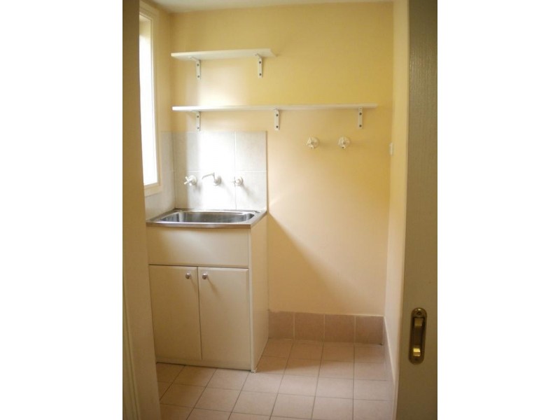 17/55 Old Northern Road, Baulkham Hills NSW 2153