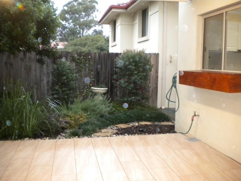 17/55 Old Northern Road, Baulkham Hills NSW 2153