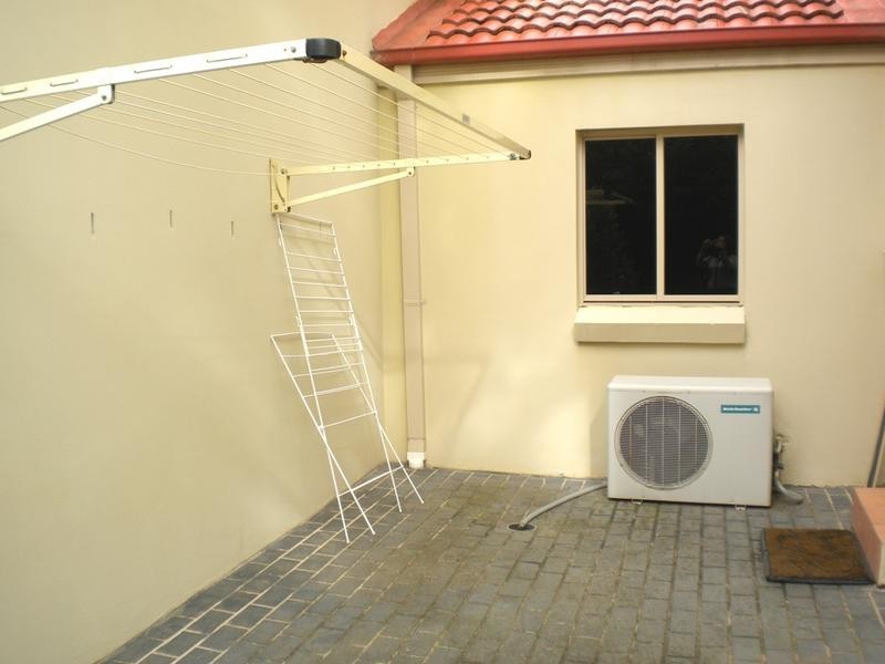 17/55 Old Northern Road, Baulkham Hills NSW 2153